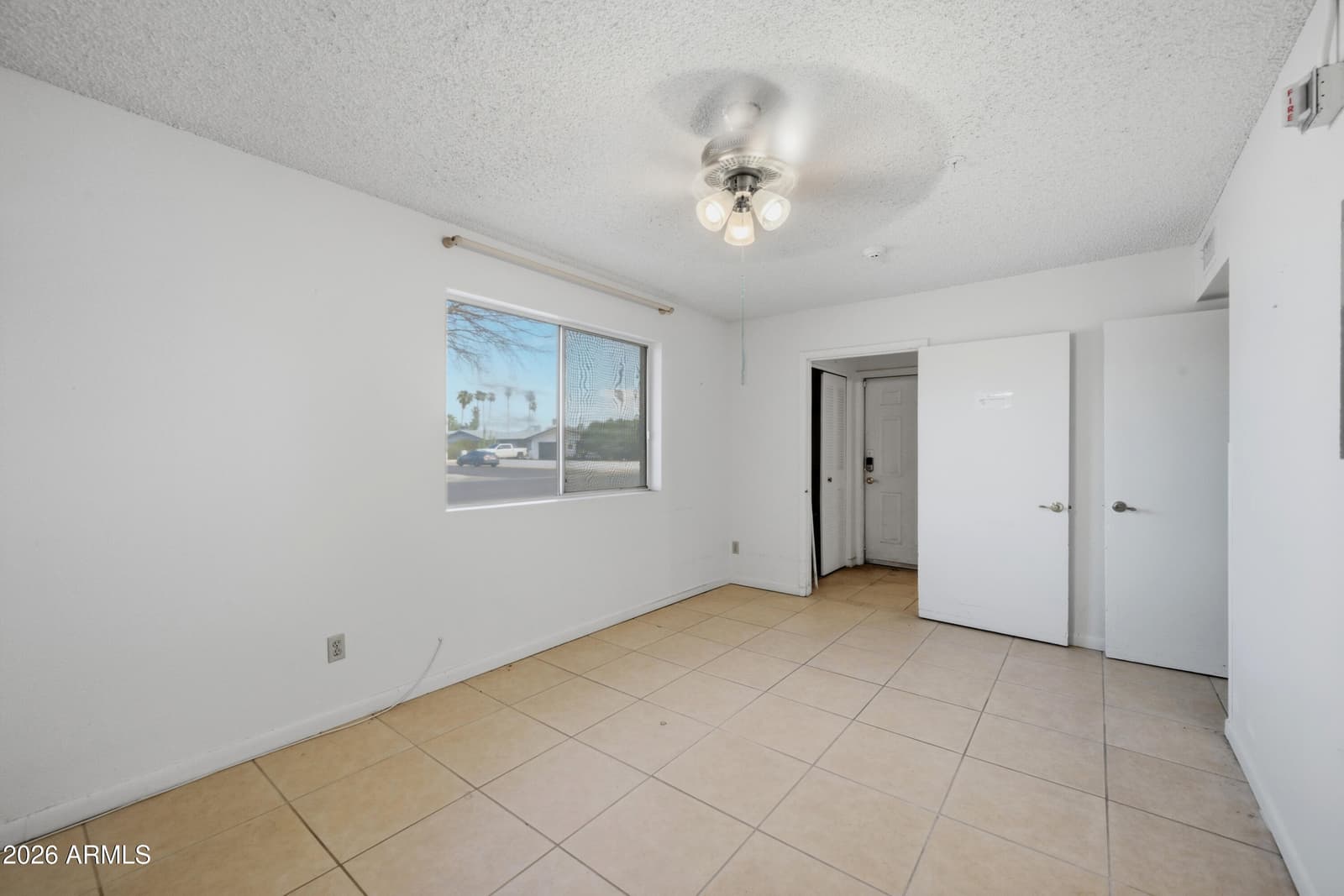 540 S VALENCIA, Mesa, AZ 85202 — photo 13 of 29