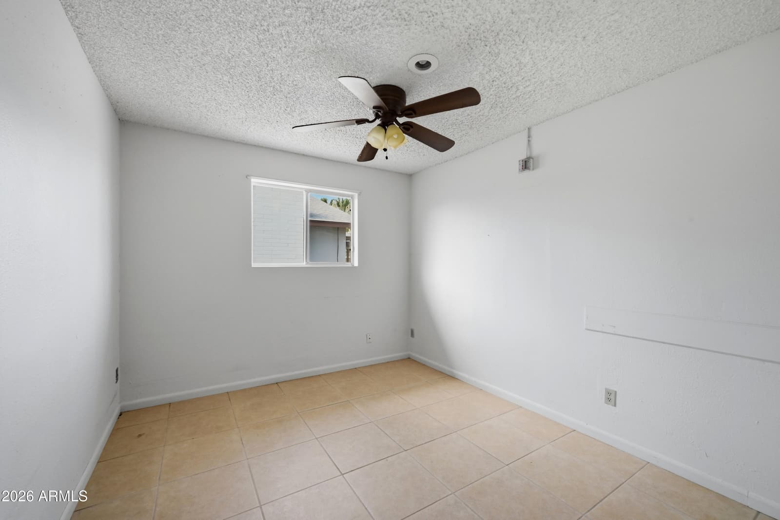 540 S VALENCIA, Mesa, AZ 85202 — photo 14 of 29