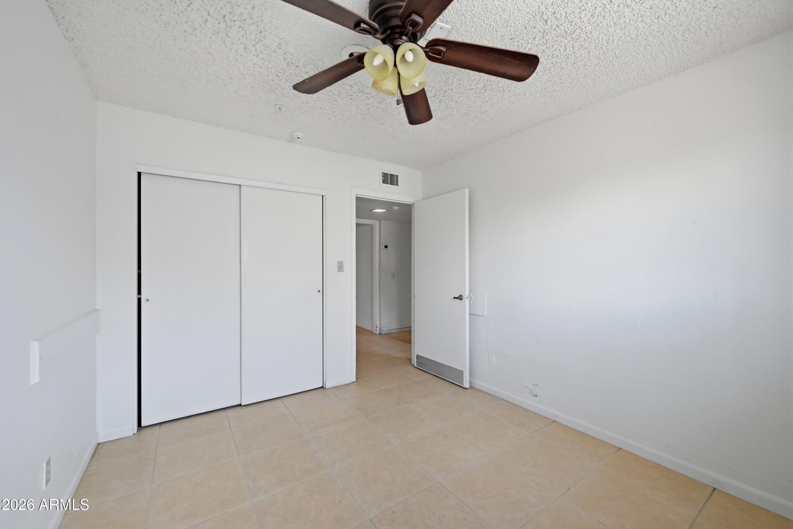 540 S VALENCIA, Mesa, AZ 85202 — photo 15 of 29