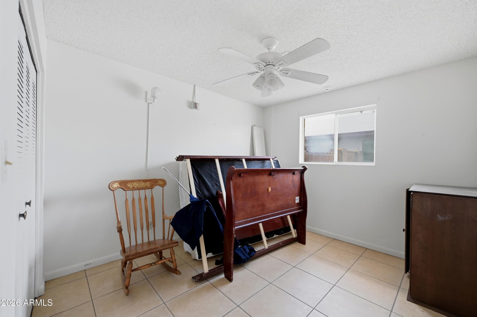 540 S VALENCIA, Mesa, AZ 85202 — photo 16 of 29