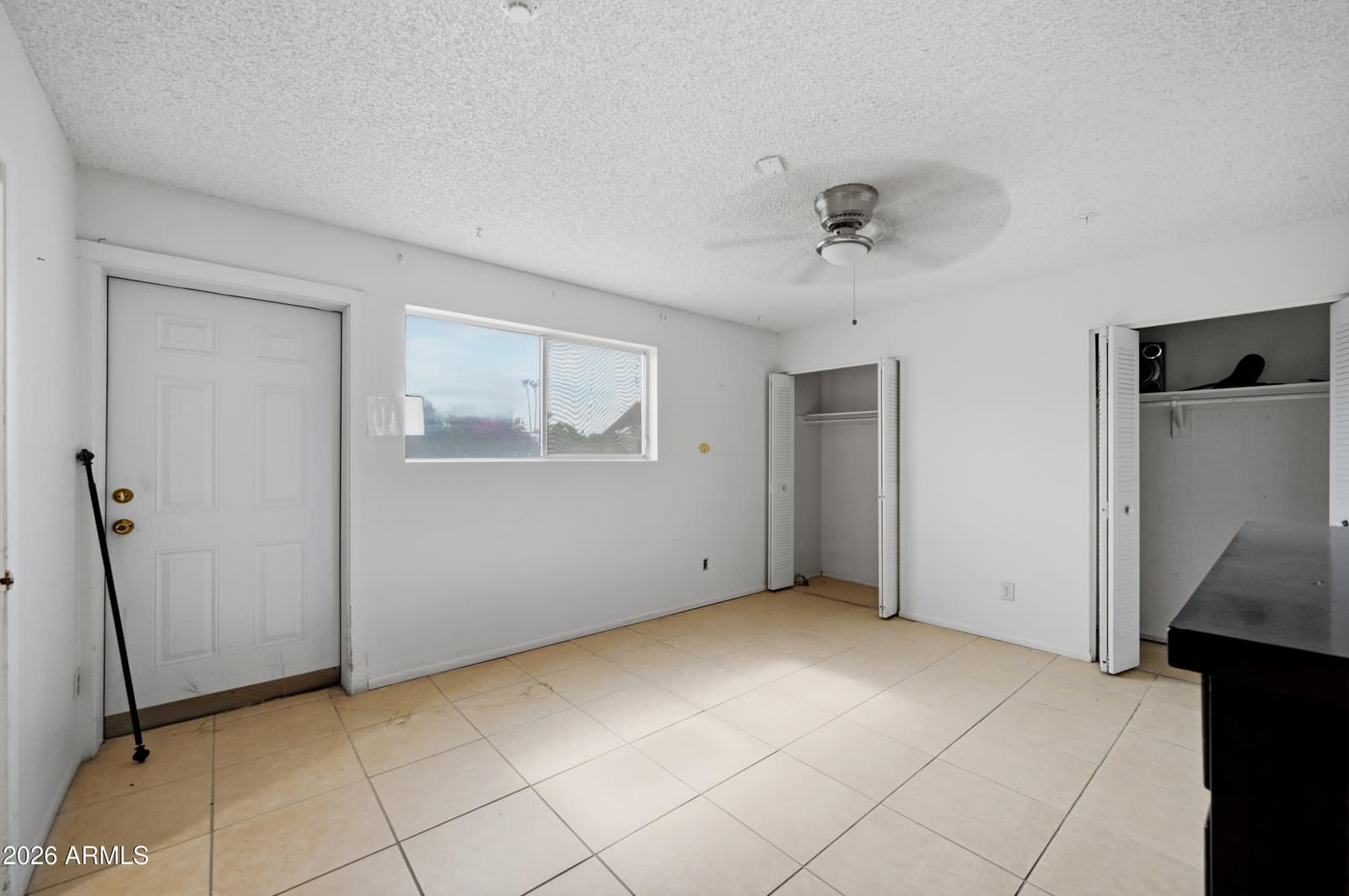 540 S VALENCIA, Mesa, AZ 85202 — photo 17 of 29