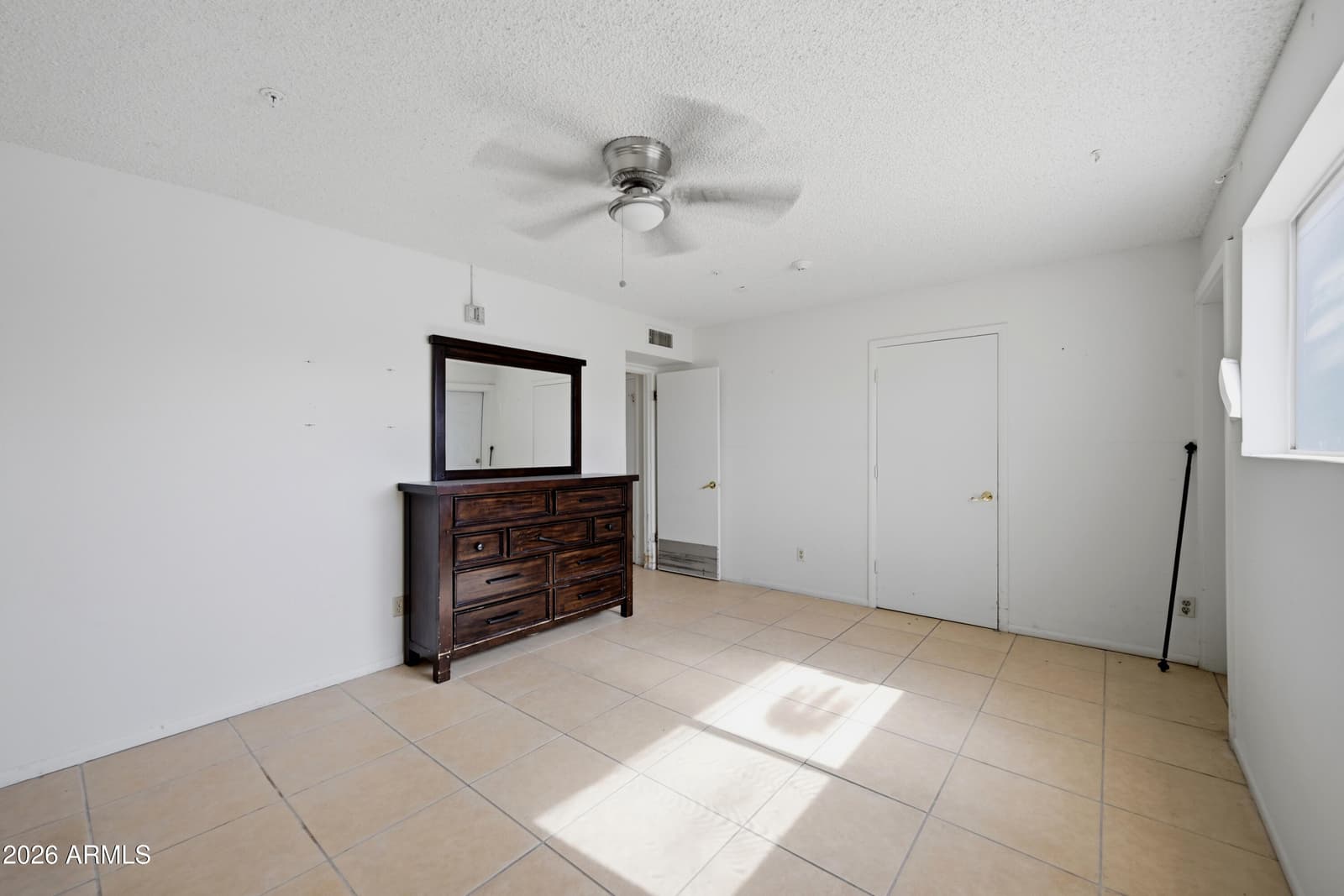 540 S VALENCIA, Mesa, AZ 85202 — photo 18 of 29