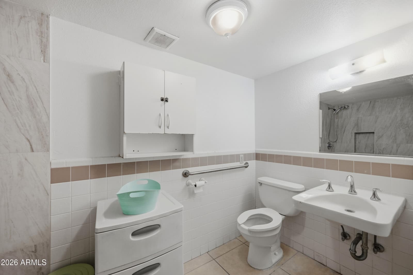540 S VALENCIA, Mesa, AZ 85202 — photo 20 of 29