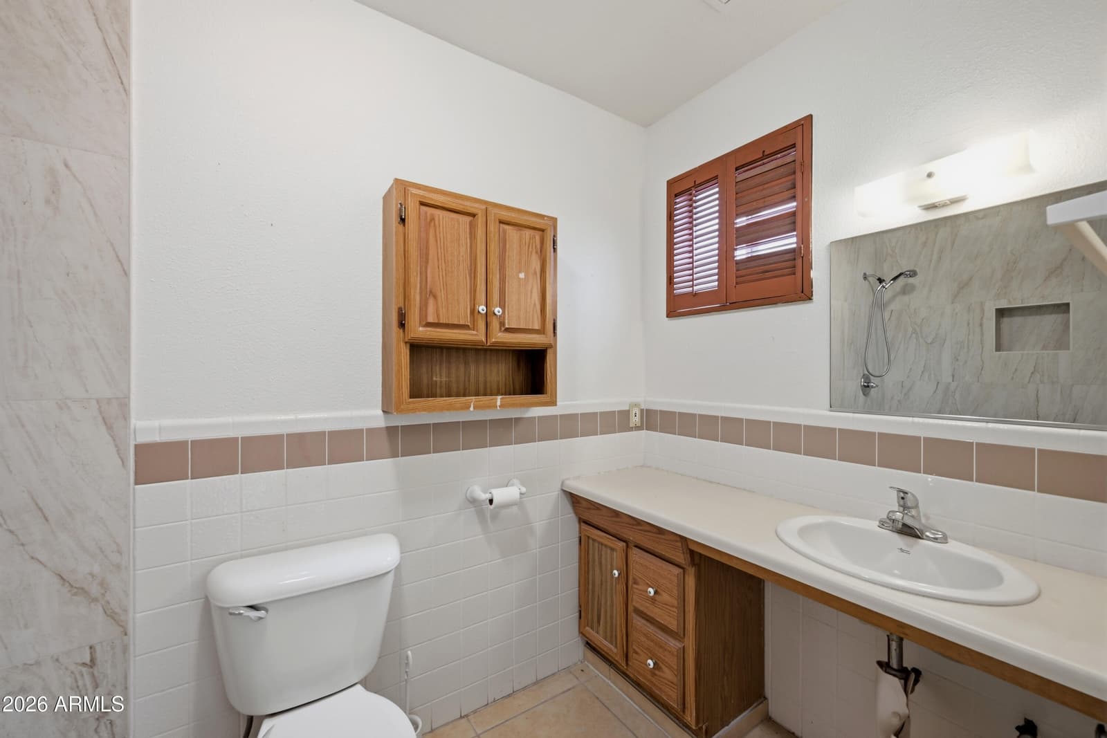 540 S VALENCIA, Mesa, AZ 85202 — photo 22 of 29