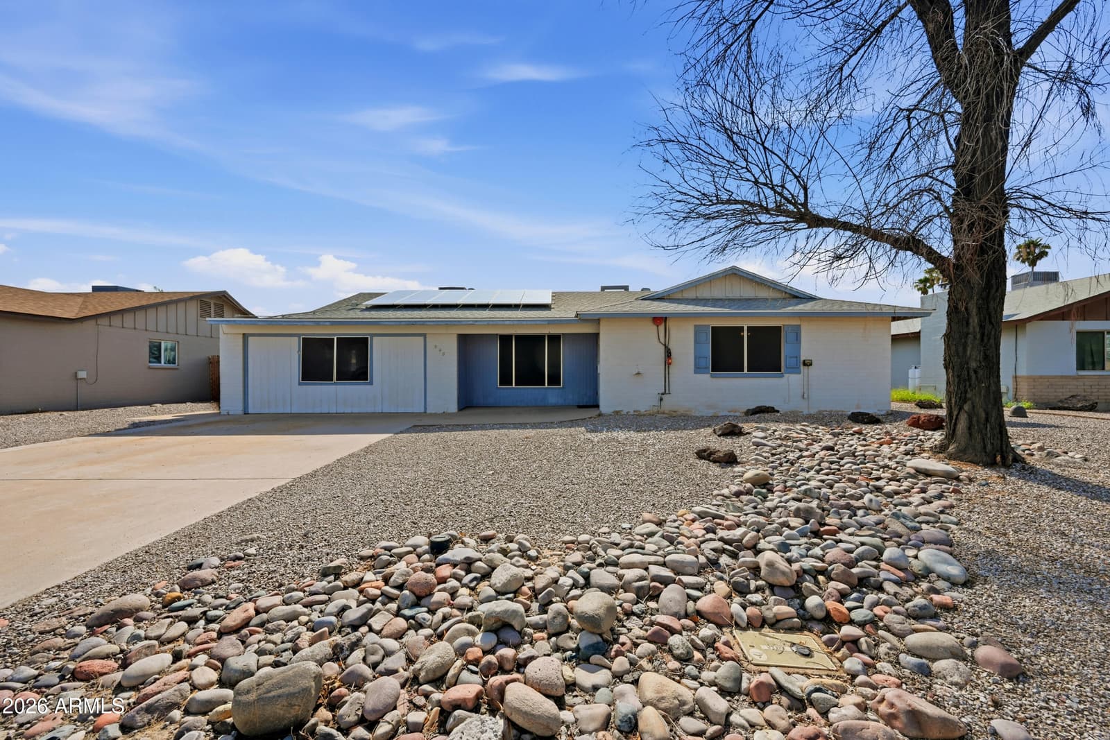 540 S VALENCIA, Mesa, AZ 85202 — photo 1 of 29