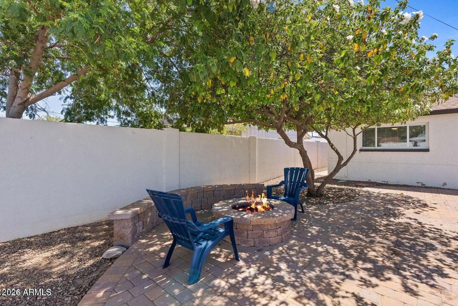 7502 E PIERCE Street, Scottsdale, AZ 85257 — photo 27 of 32