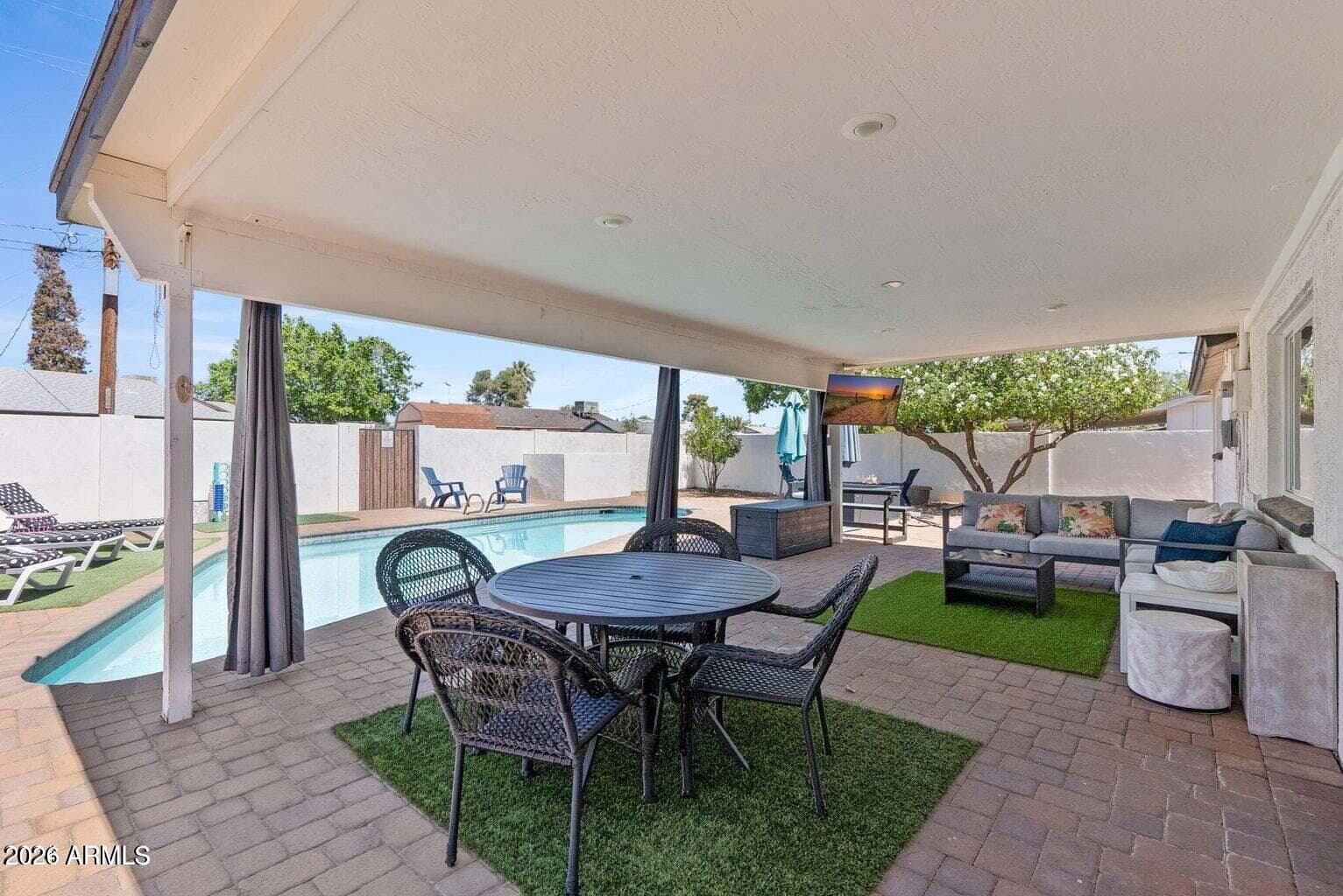 7502 E PIERCE Street, Scottsdale, AZ 85257 — photo 28 of 32