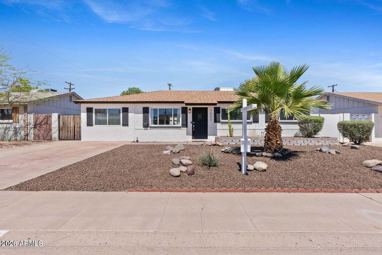 7502 E PIERCE Street, Scottsdale, AZ 85257 — photo 1 of 32