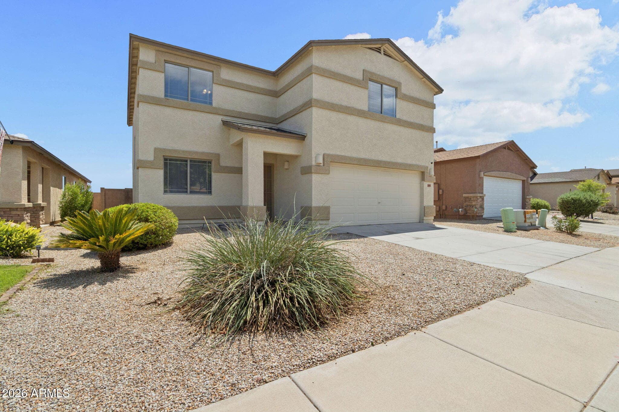 1885 E OMEGA Drive, San Tan Valley, AZ 85143 — photo 2 of 49
