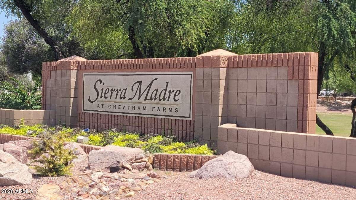 8021 S 47TH Lane, Laveen, AZ 85339 — photo 2 of 39
