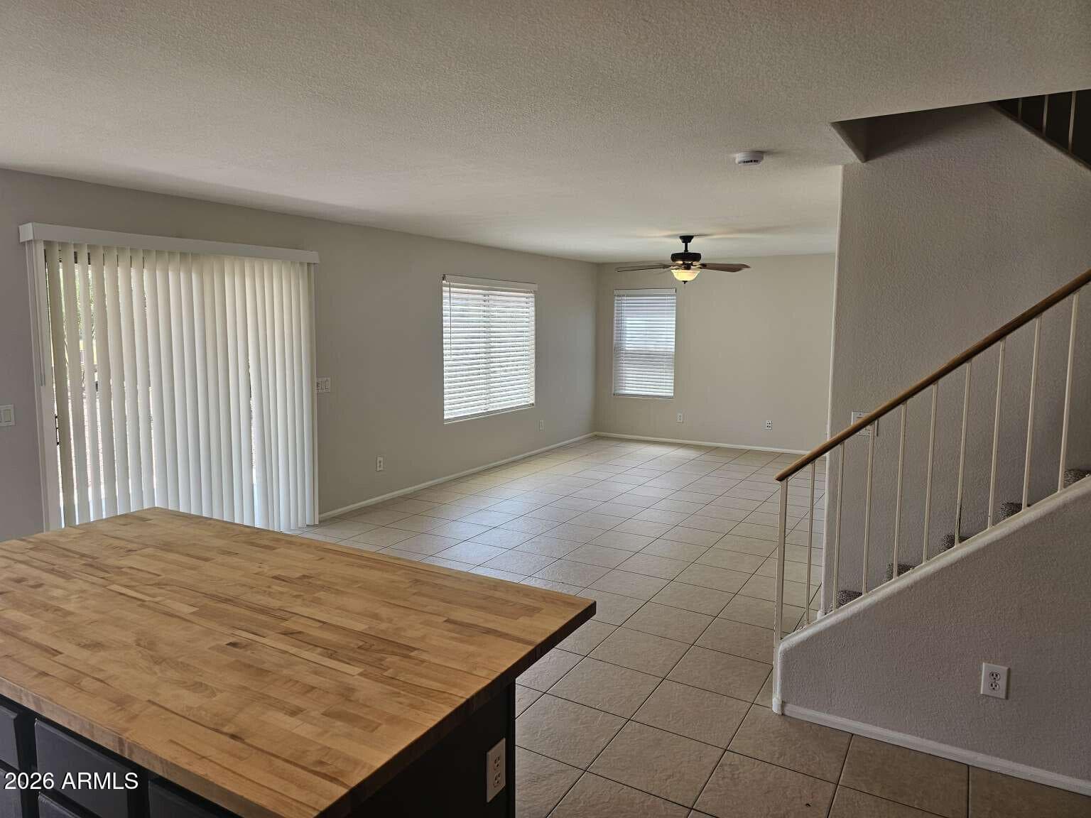 8021 S 47TH Lane, Laveen, AZ 85339 — photo 4 of 39