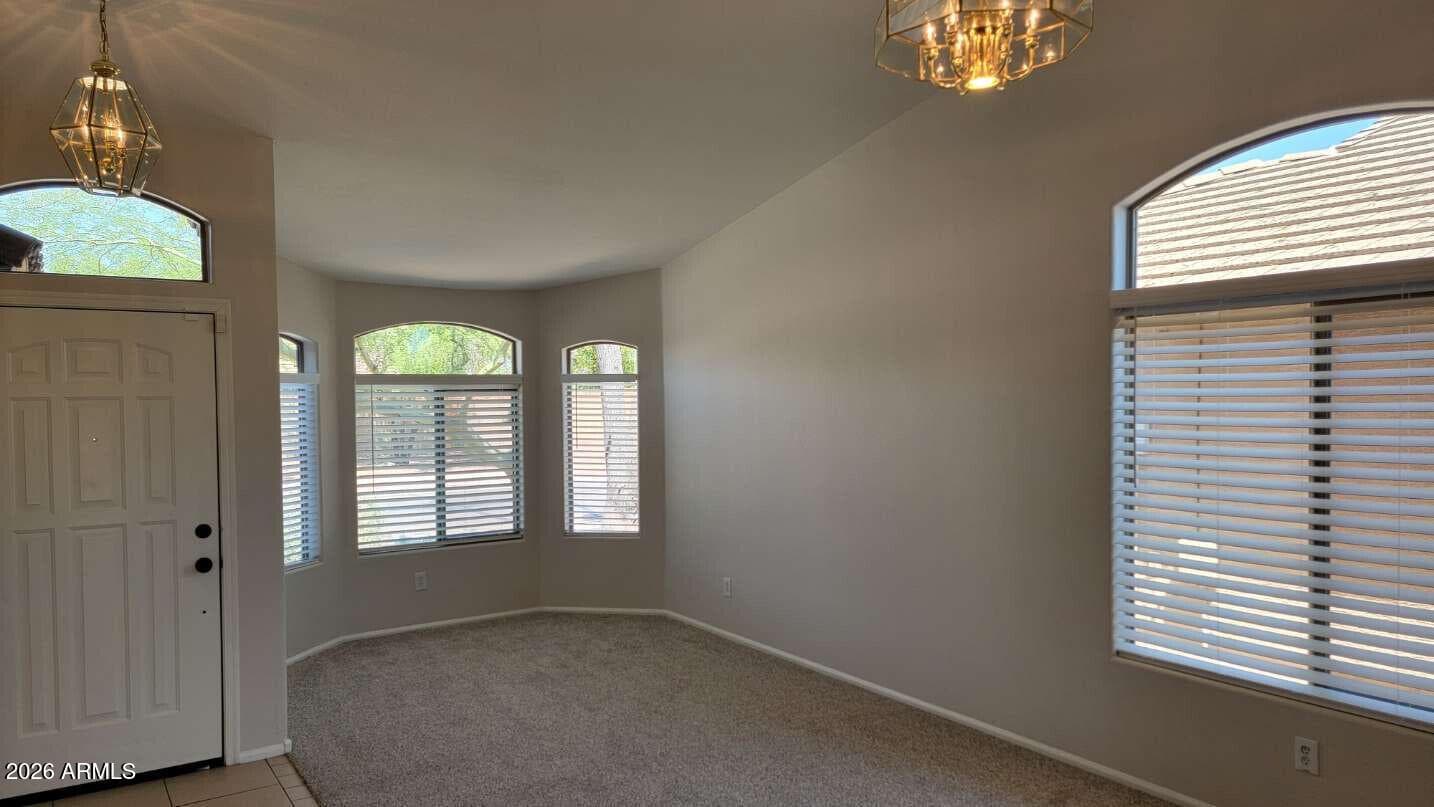 8021 S 47TH Lane, Laveen, AZ 85339 — photo 7 of 39