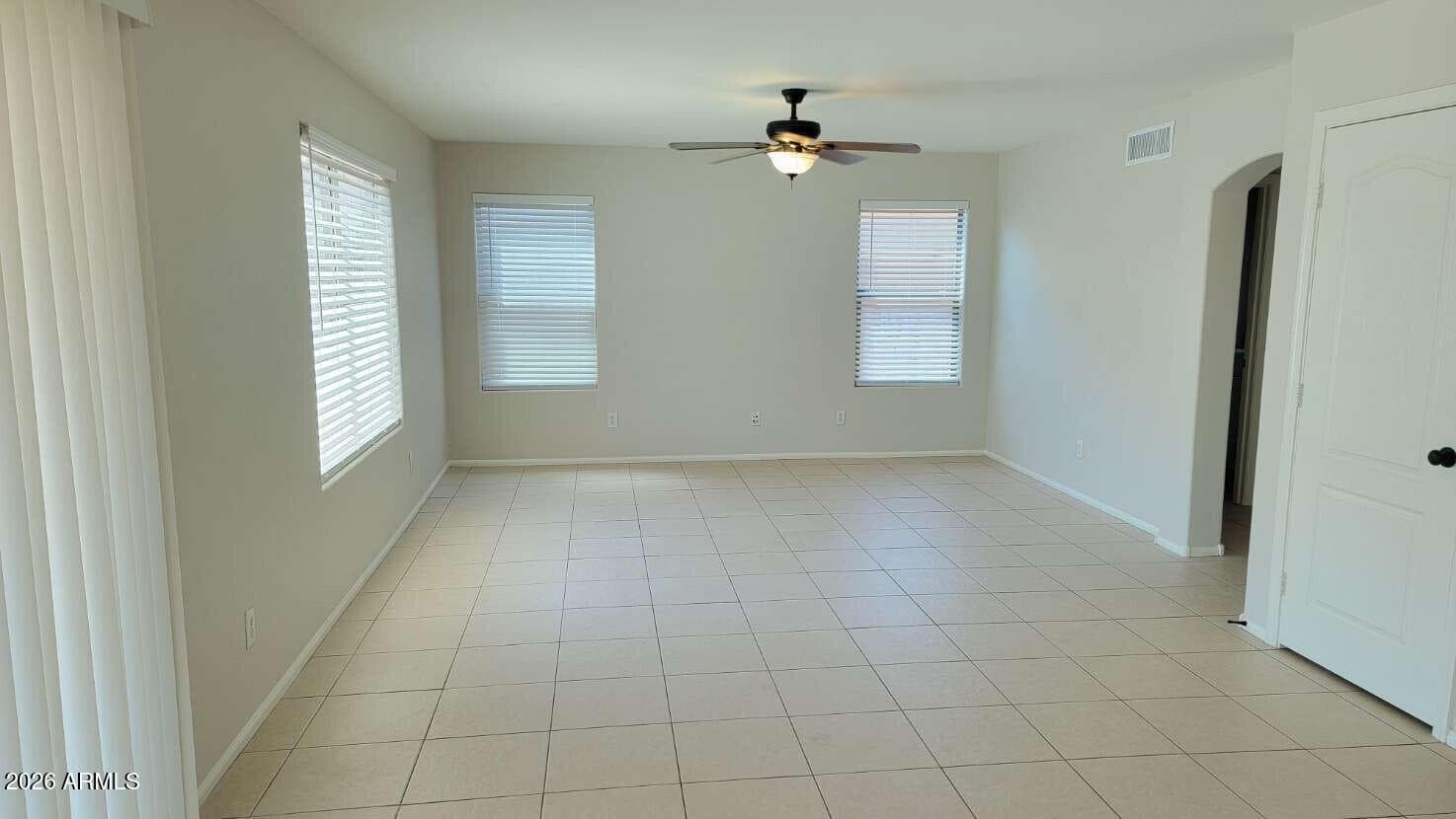 8021 S 47TH Lane, Laveen, AZ 85339 — photo 8 of 39