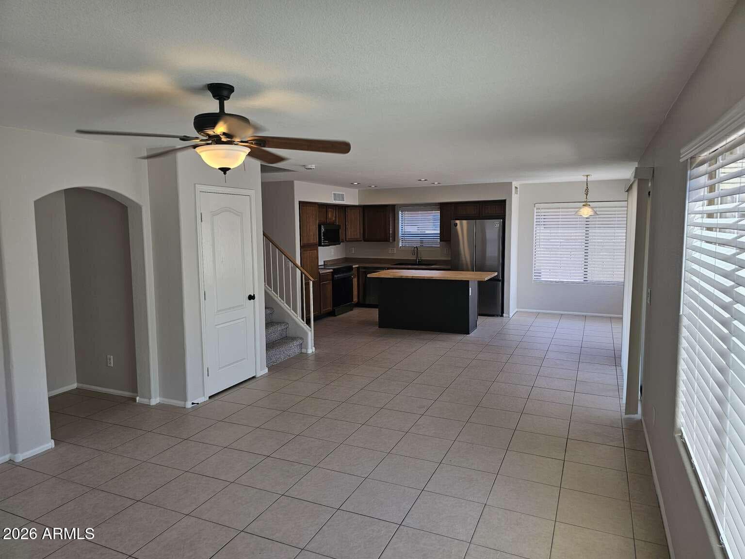 8021 S 47TH Lane, Laveen, AZ 85339 — photo 9 of 39