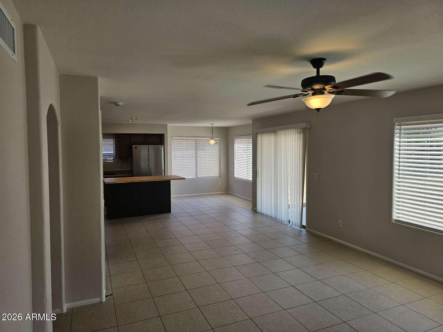 8021 S 47TH Lane, Laveen, AZ 85339 — photo 10 of 39