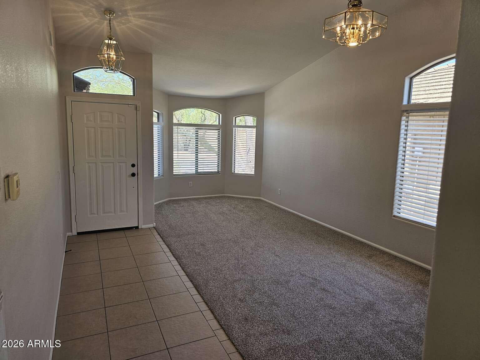 8021 S 47TH Lane, Laveen, AZ 85339 — photo 11 of 39