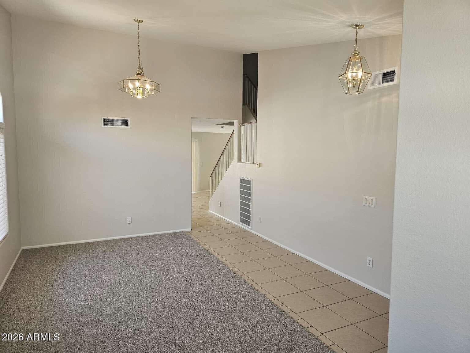 8021 S 47TH Lane, Laveen, AZ 85339 — photo 12 of 39