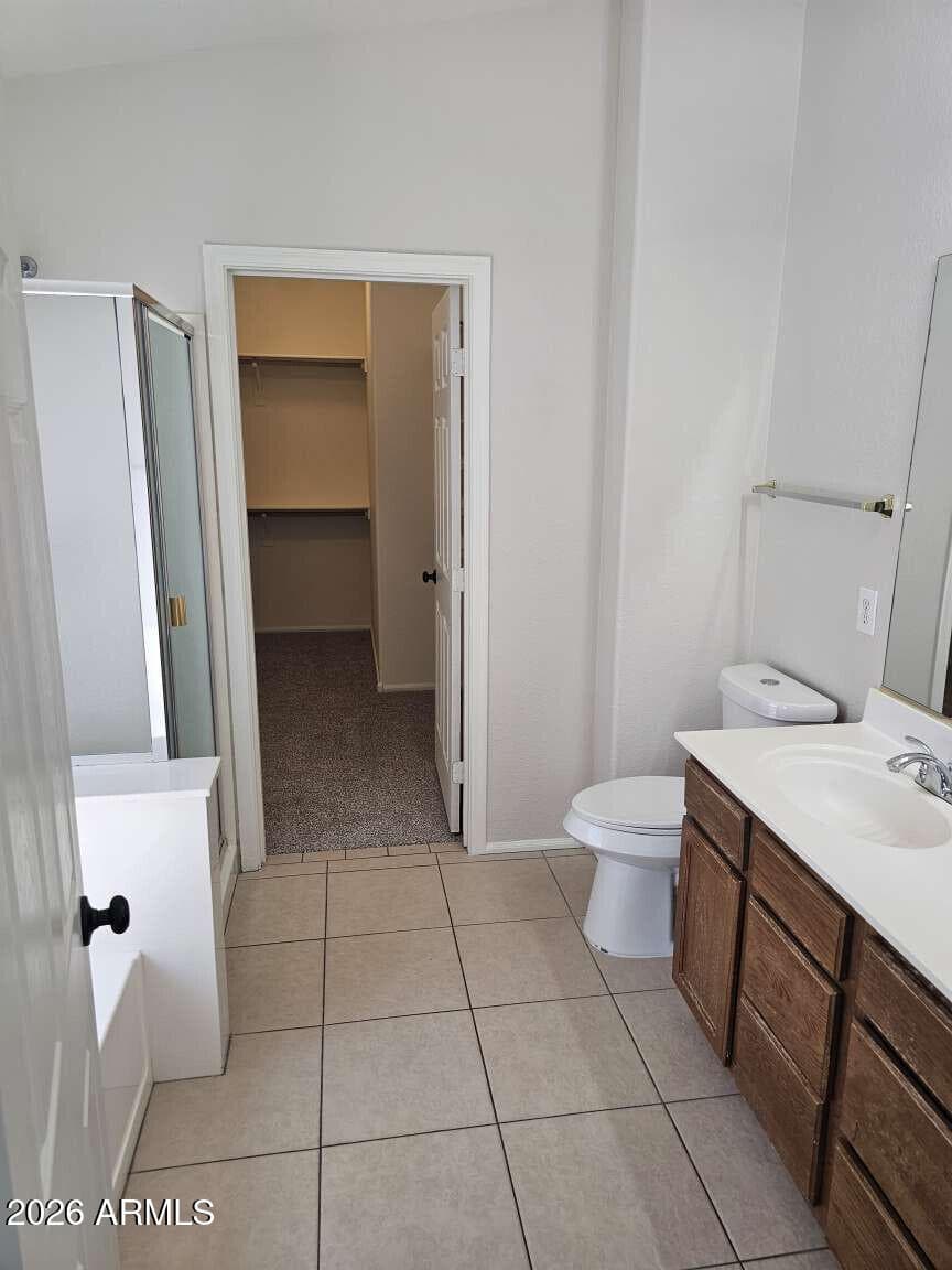8021 S 47TH Lane, Laveen, AZ 85339 — photo 17 of 39