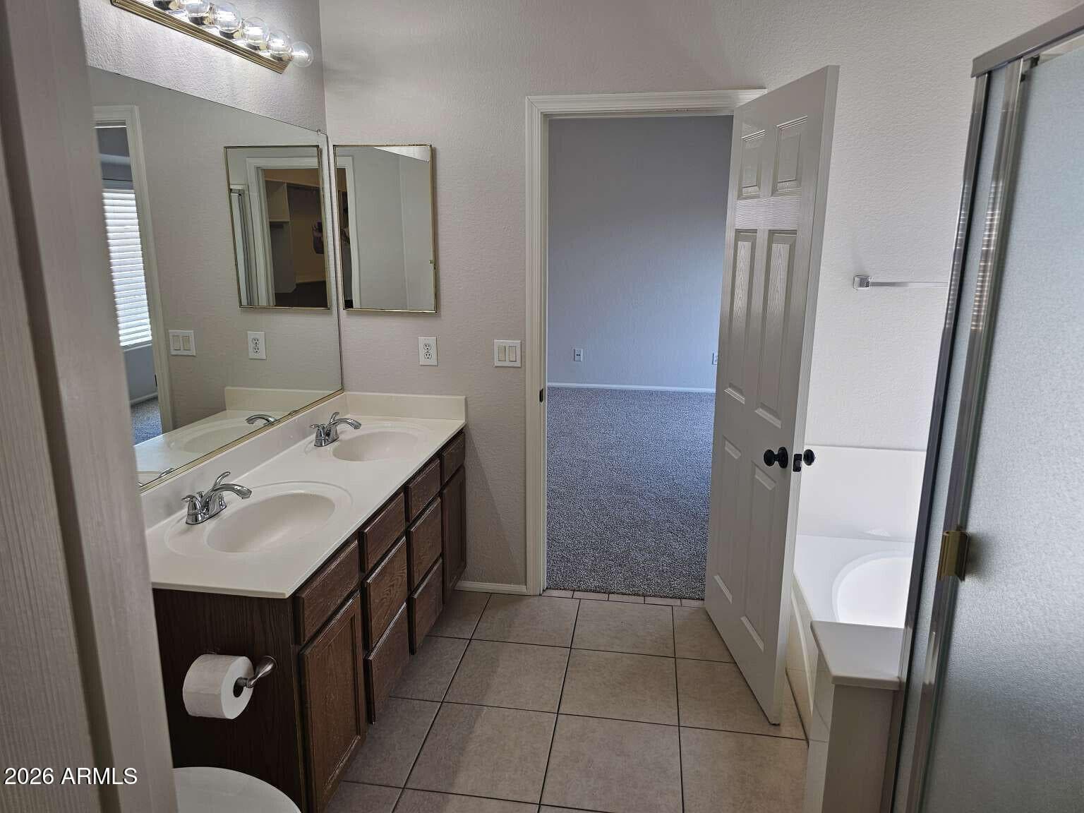 8021 S 47TH Lane, Laveen, AZ 85339 — photo 18 of 39