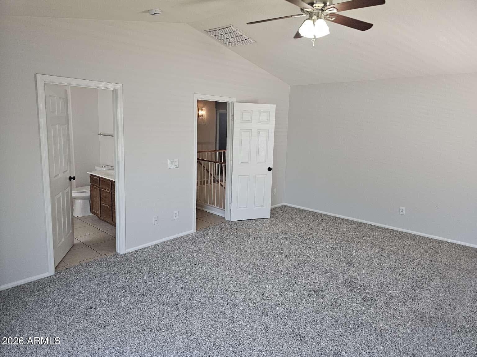 8021 S 47TH Lane, Laveen, AZ 85339 — photo 19 of 39