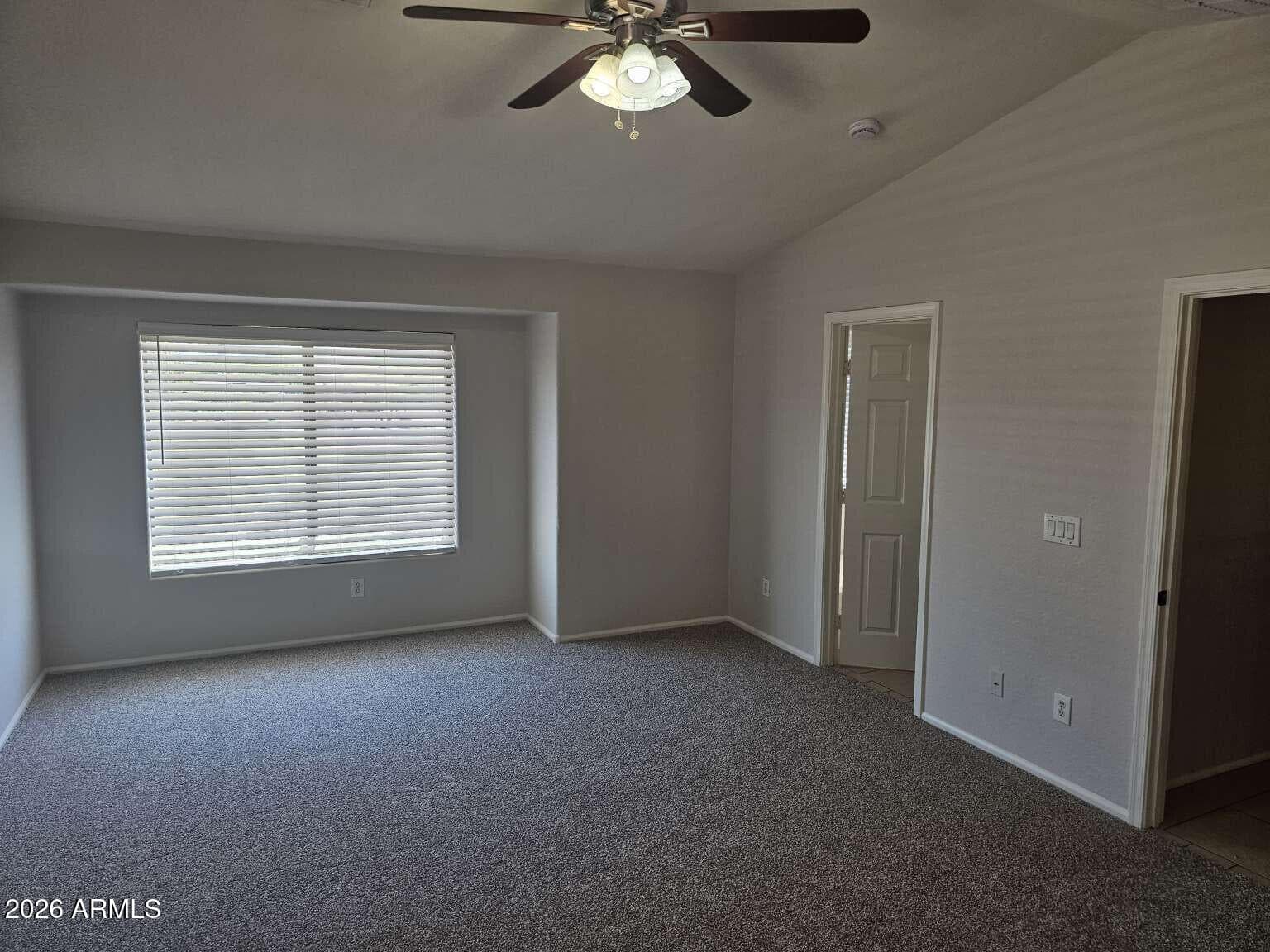 8021 S 47TH Lane, Laveen, AZ 85339 — photo 20 of 39