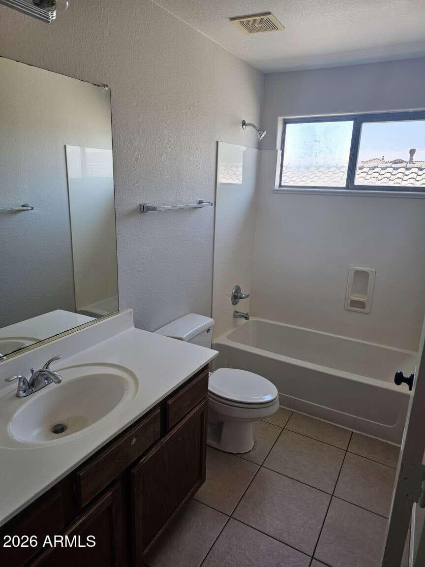 8021 S 47TH Lane, Laveen, AZ 85339 — photo 21 of 39