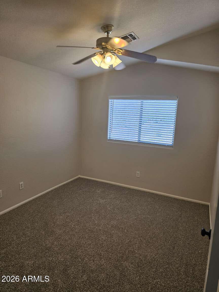 8021 S 47TH Lane, Laveen, AZ 85339 — photo 22 of 39