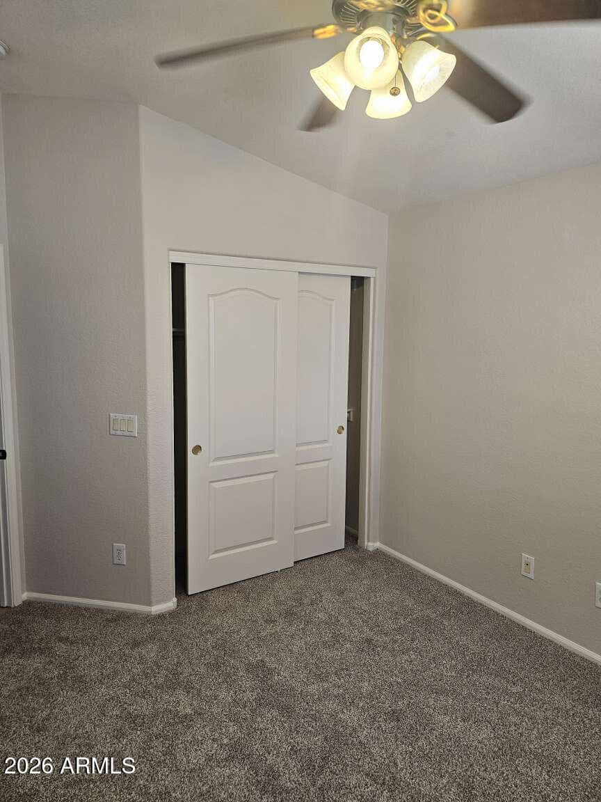 8021 S 47TH Lane, Laveen, AZ 85339 — photo 23 of 39