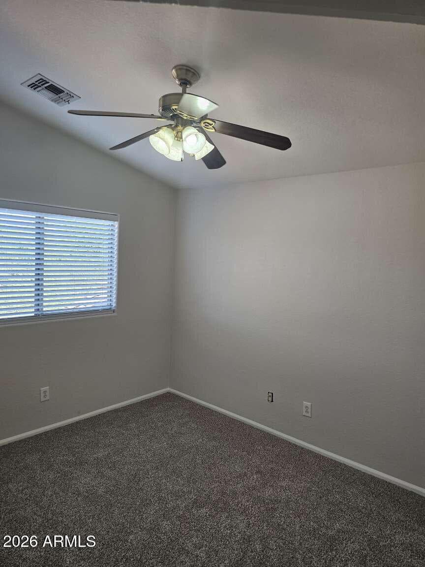 8021 S 47TH Lane, Laveen, AZ 85339 — photo 24 of 39