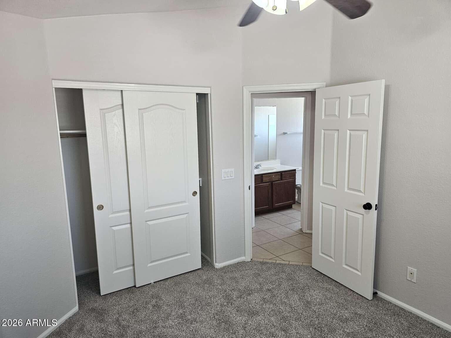 8021 S 47TH Lane, Laveen, AZ 85339 — photo 25 of 39