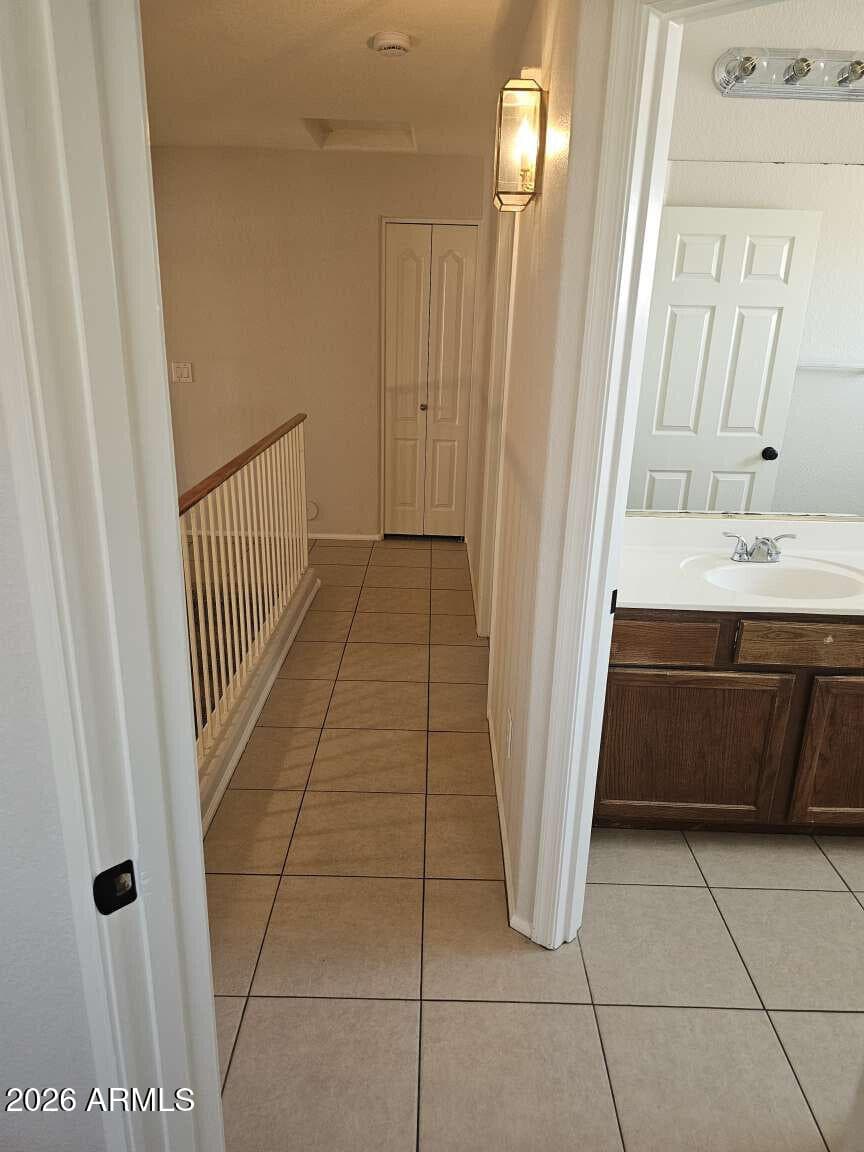 8021 S 47TH Lane, Laveen, AZ 85339 — photo 26 of 39