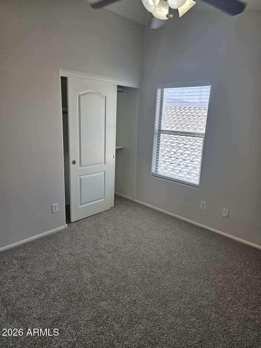8021 S 47TH Lane, Laveen, AZ 85339 — photo 27 of 39