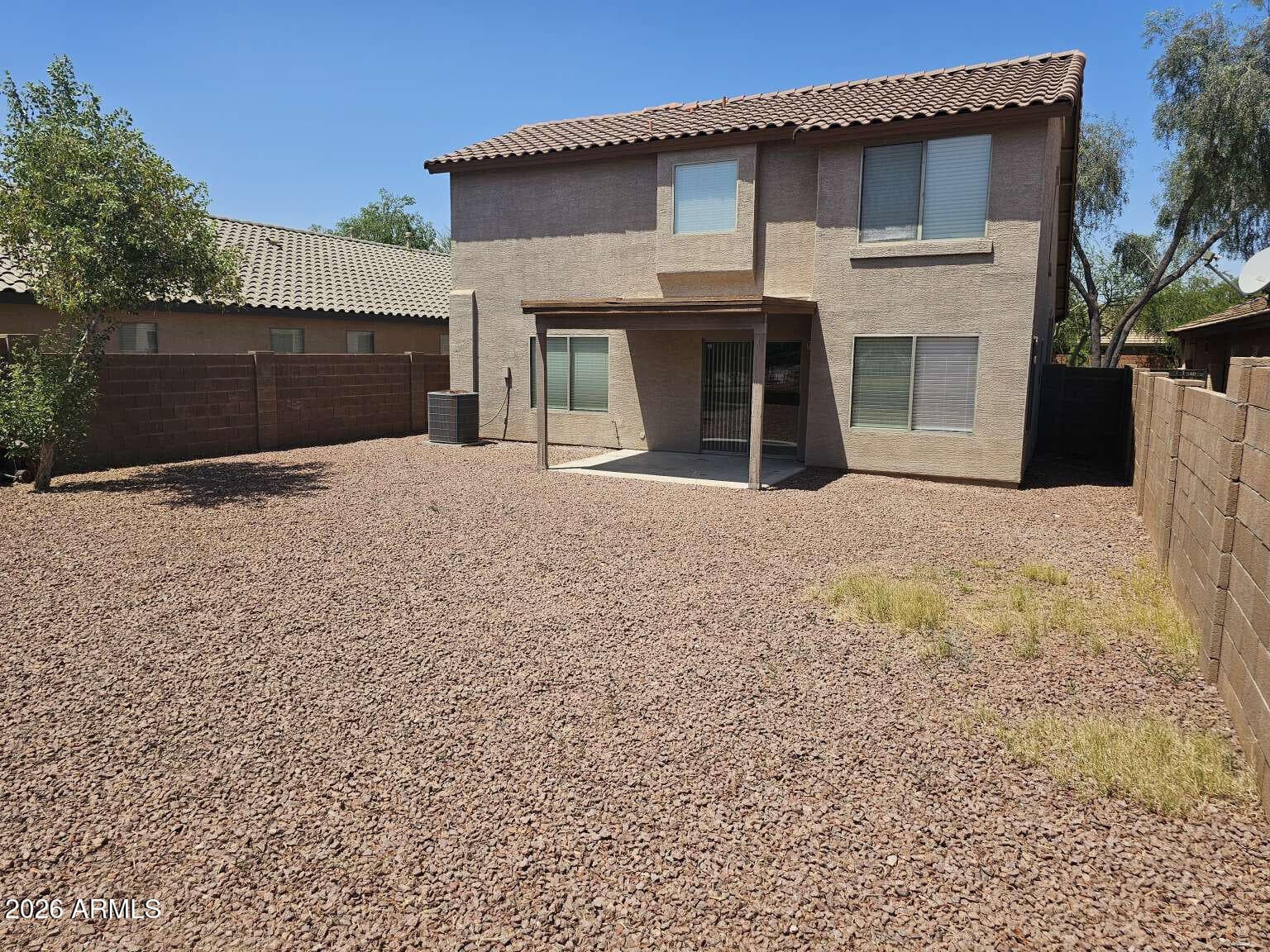 8021 S 47TH Lane, Laveen, AZ 85339 — photo 28 of 39