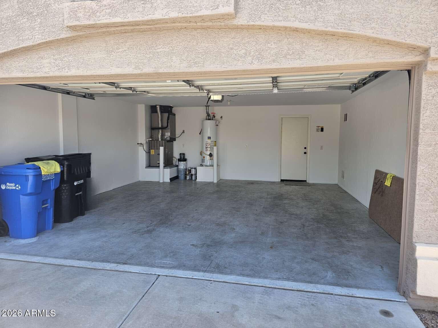 8021 S 47TH Lane, Laveen, AZ 85339 — photo 29 of 39