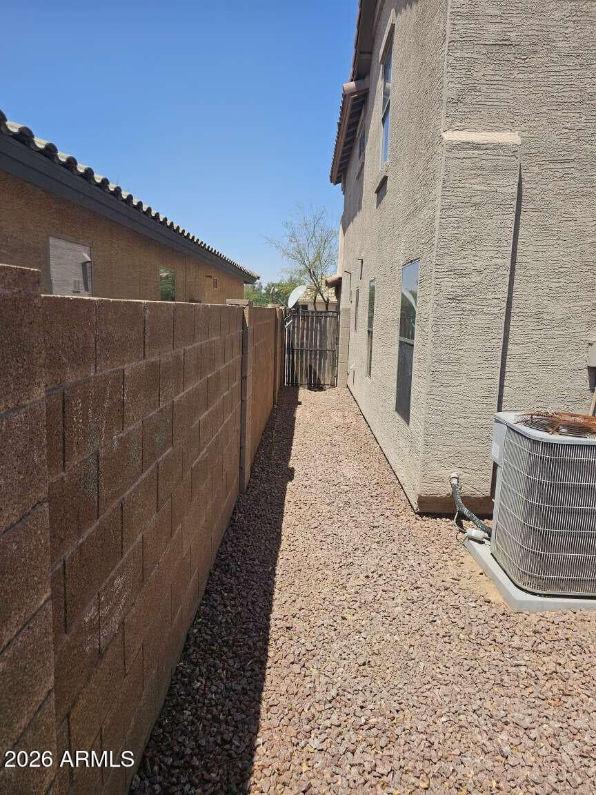 8021 S 47TH Lane, Laveen, AZ 85339 — photo 30 of 39
