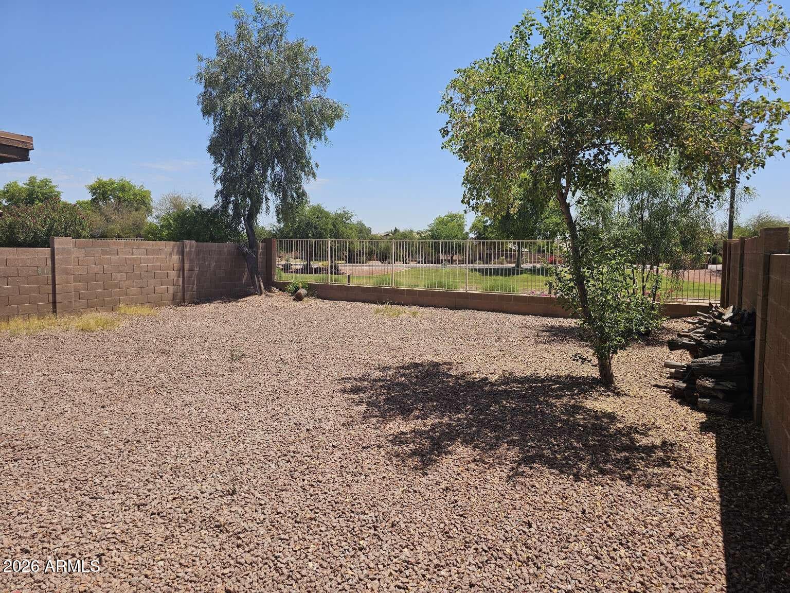 8021 S 47TH Lane, Laveen, AZ 85339 — photo 31 of 39