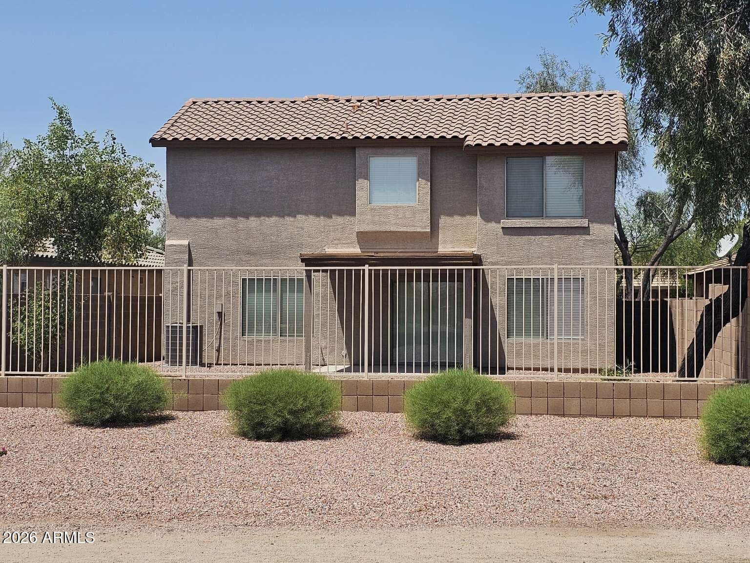 8021 S 47TH Lane, Laveen, AZ 85339 — photo 32 of 39