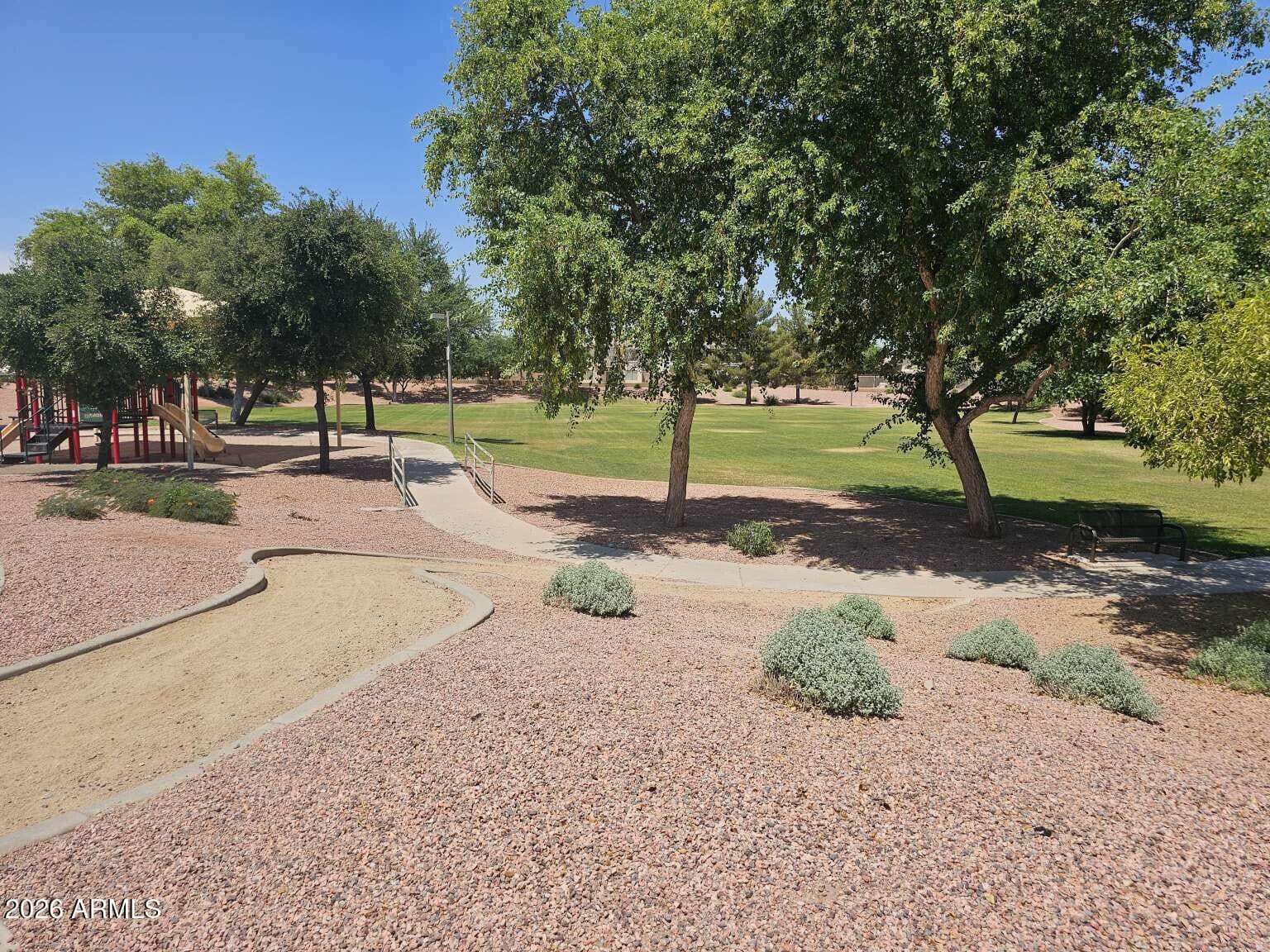 8021 S 47TH Lane, Laveen, AZ 85339 — photo 36 of 39