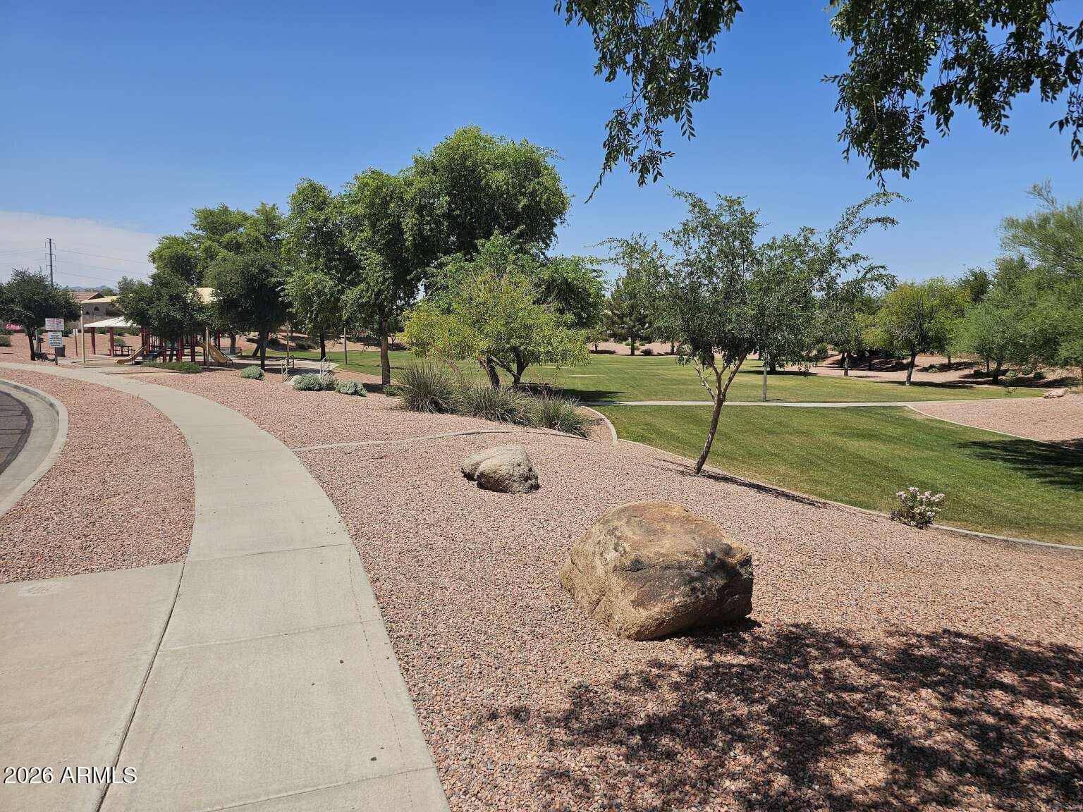 8021 S 47TH Lane, Laveen, AZ 85339 — photo 37 of 39
