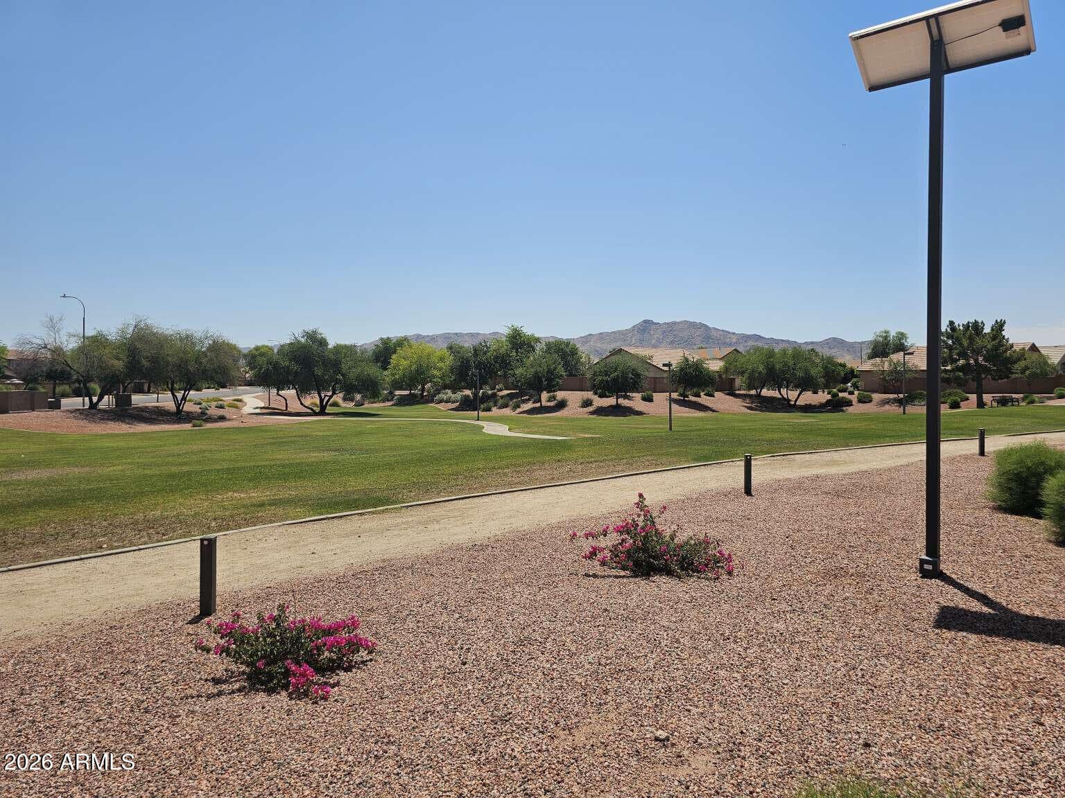 8021 S 47TH Lane, Laveen, AZ 85339 — photo 38 of 39