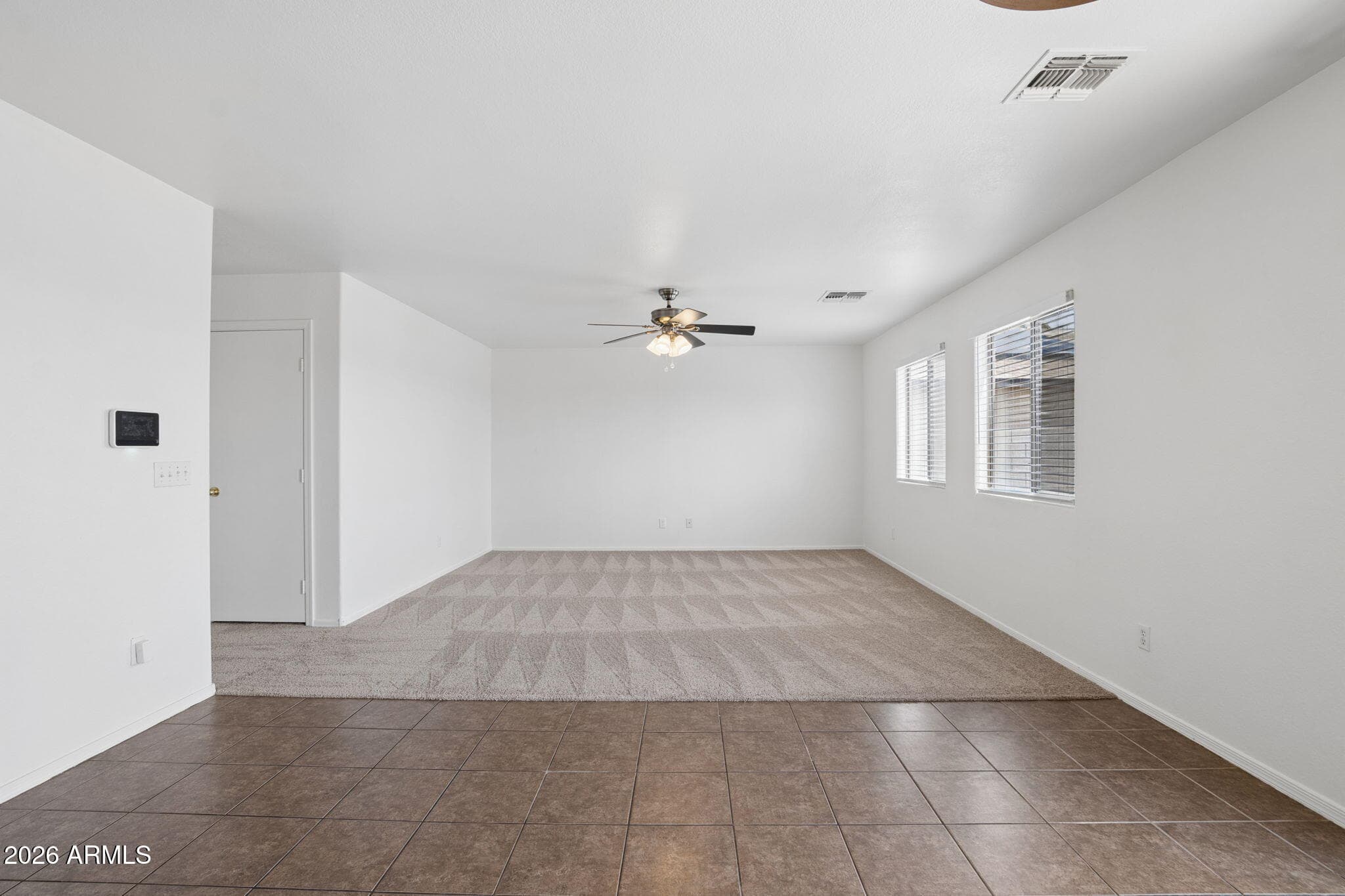 1885 E OMEGA Drive, San Tan Valley, AZ 85143 — photo 17 of 49
