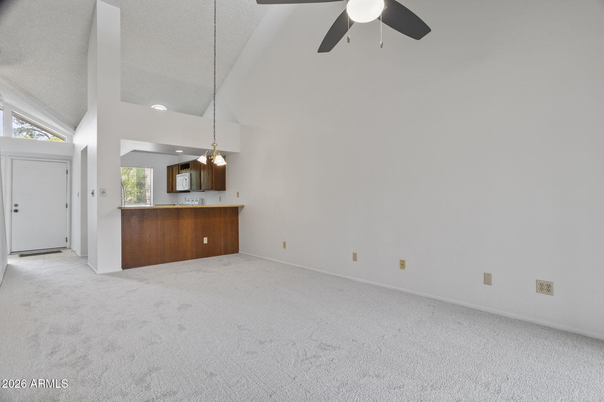 14002 N 49th Avenue 1116, Glendale, AZ 85306 — photo 5 of 24