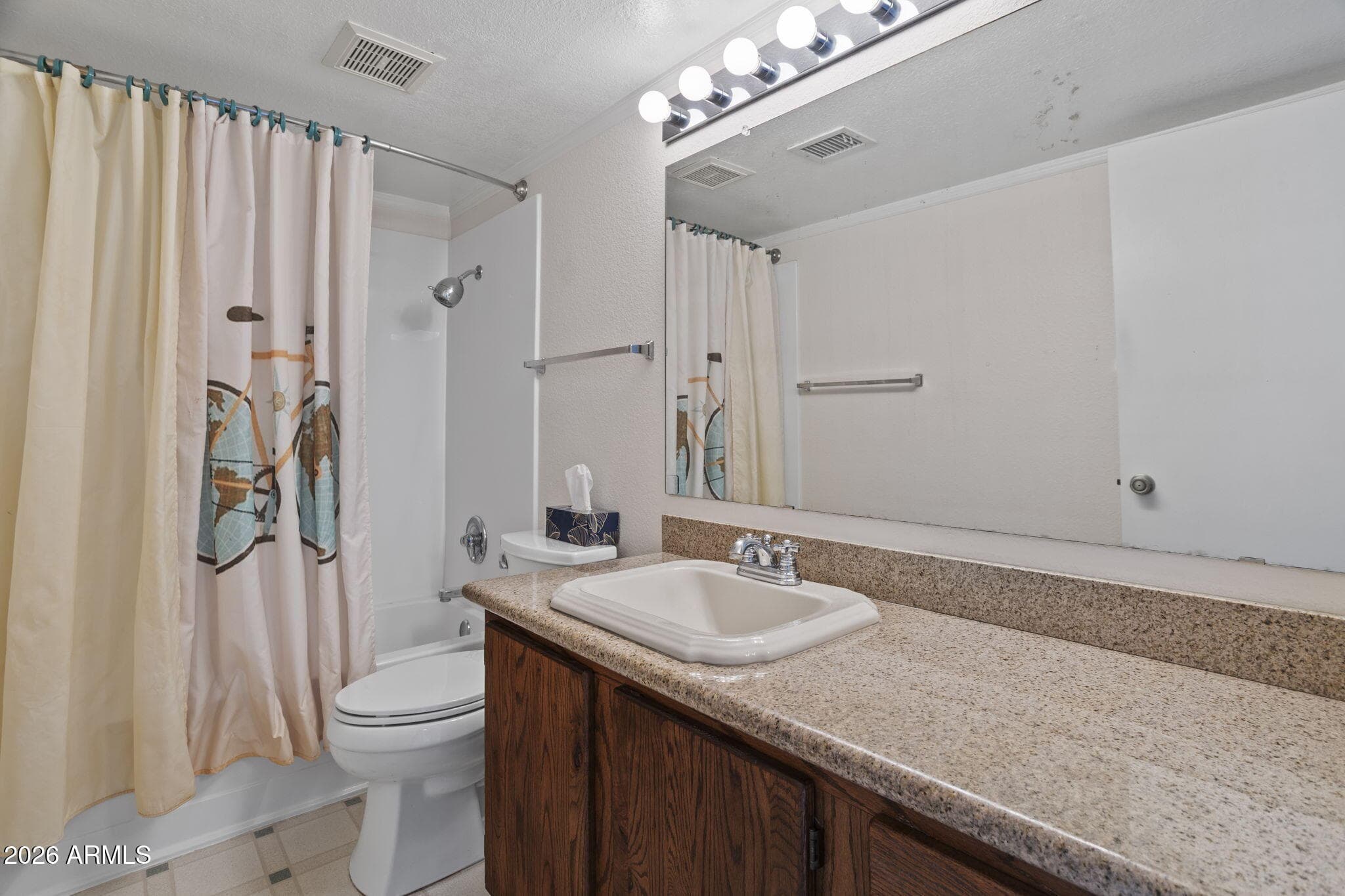 14002 N 49th Avenue 1116, Glendale, AZ 85306 — photo 14 of 24