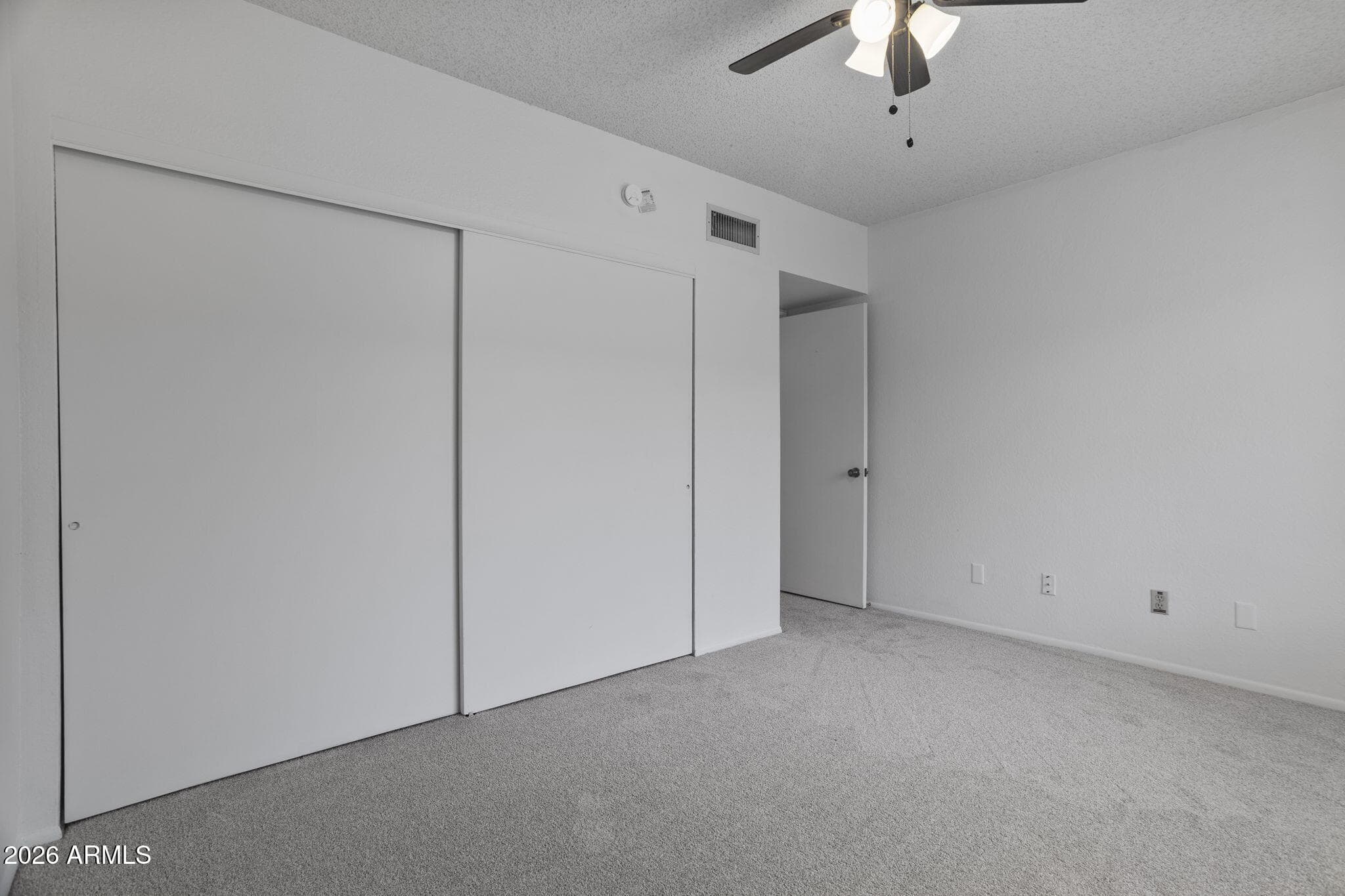 14002 N 49th Avenue 1116, Glendale, AZ 85306 — photo 12 of 24