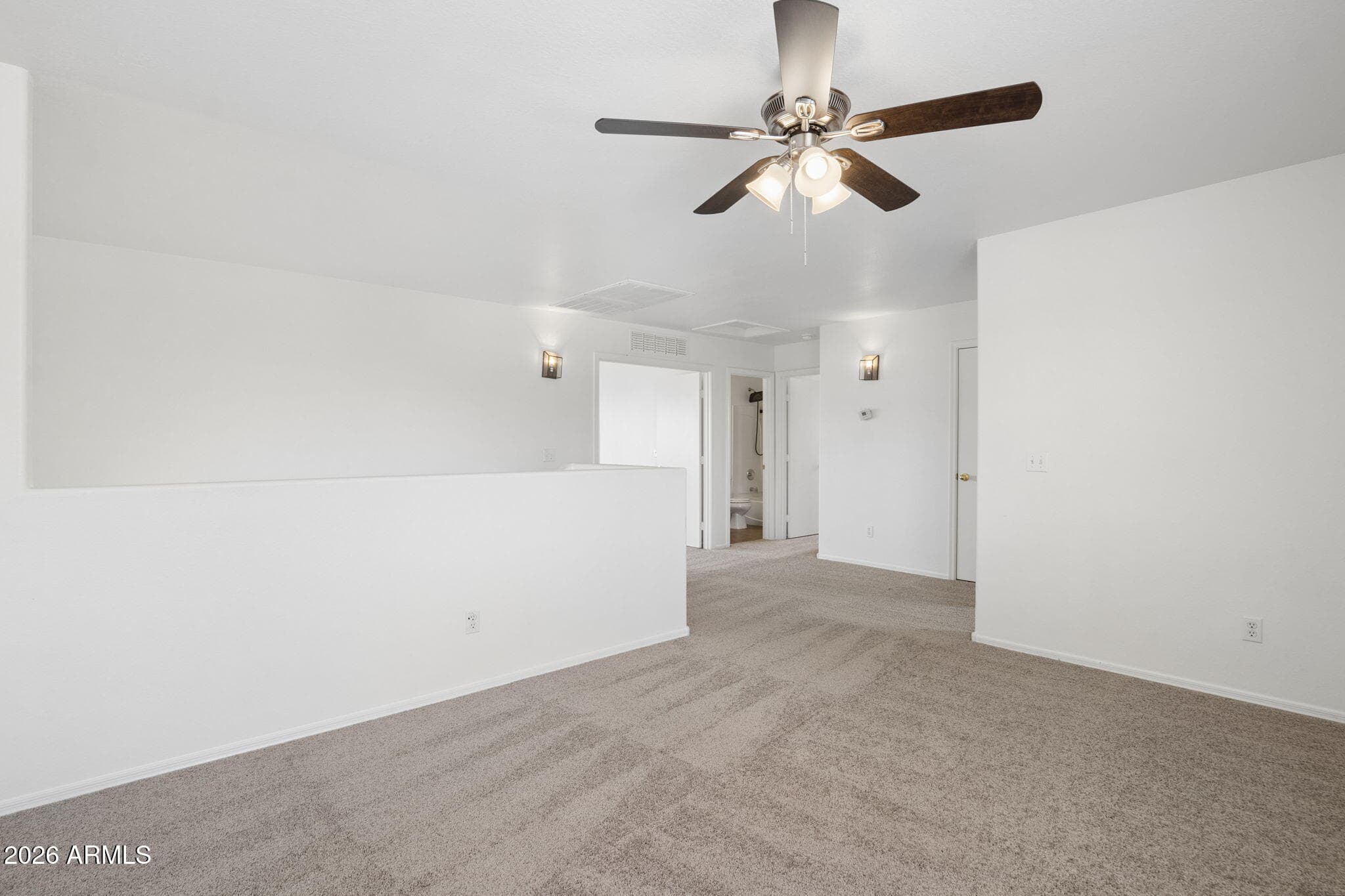1885 E OMEGA Drive, San Tan Valley, AZ 85143 — photo 27 of 49