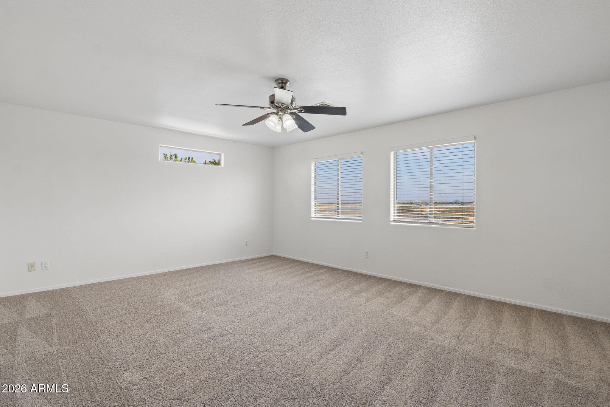 1885 E OMEGA Drive, San Tan Valley, AZ 85143 — photo 29 of 49