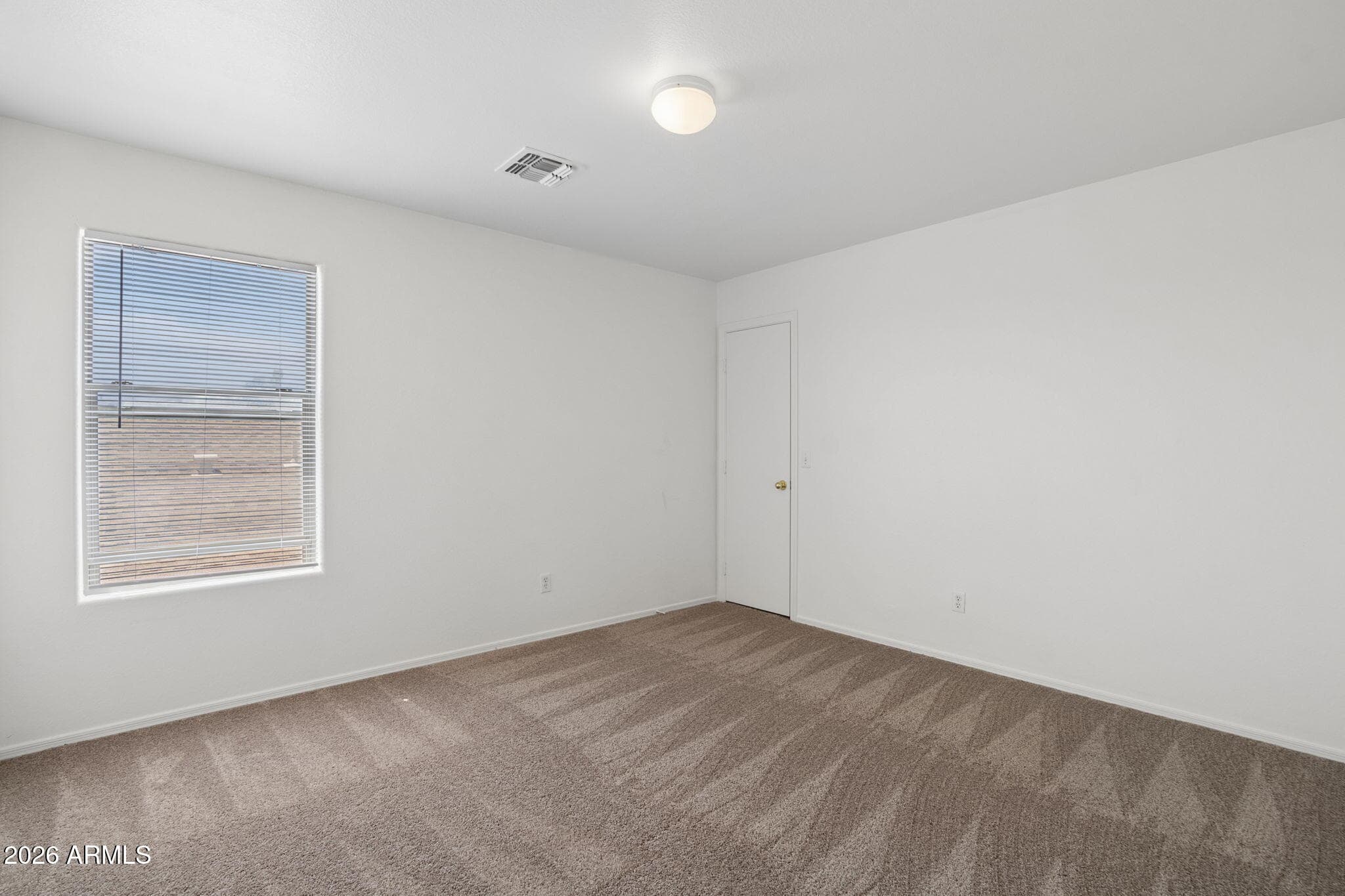 1885 E OMEGA Drive, San Tan Valley, AZ 85143 — photo 41 of 49