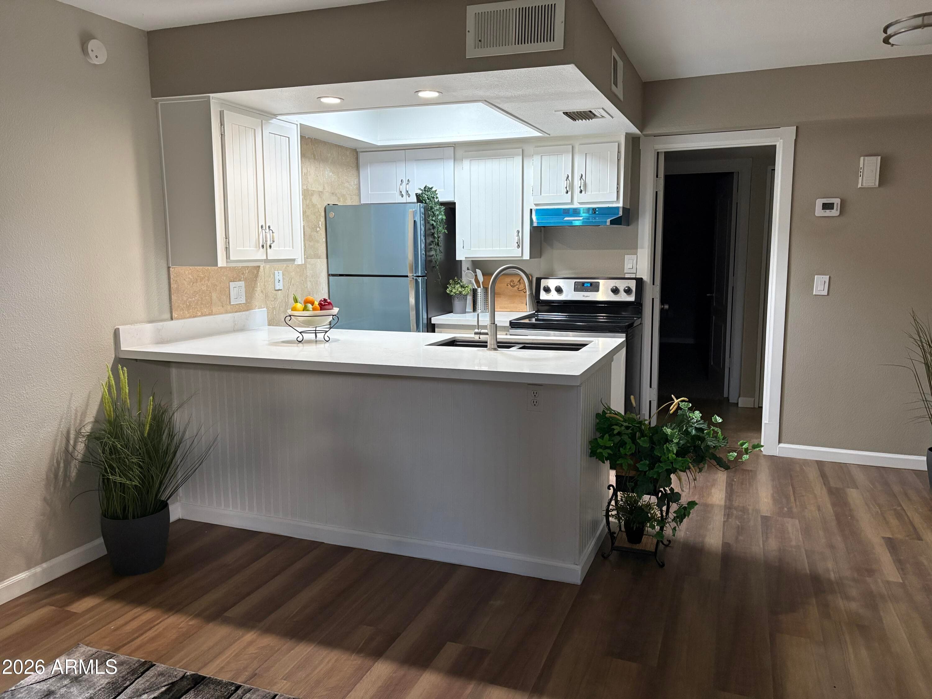461 W Holmes Avenue 132, Mesa, AZ 85210 — photo 4 of 22