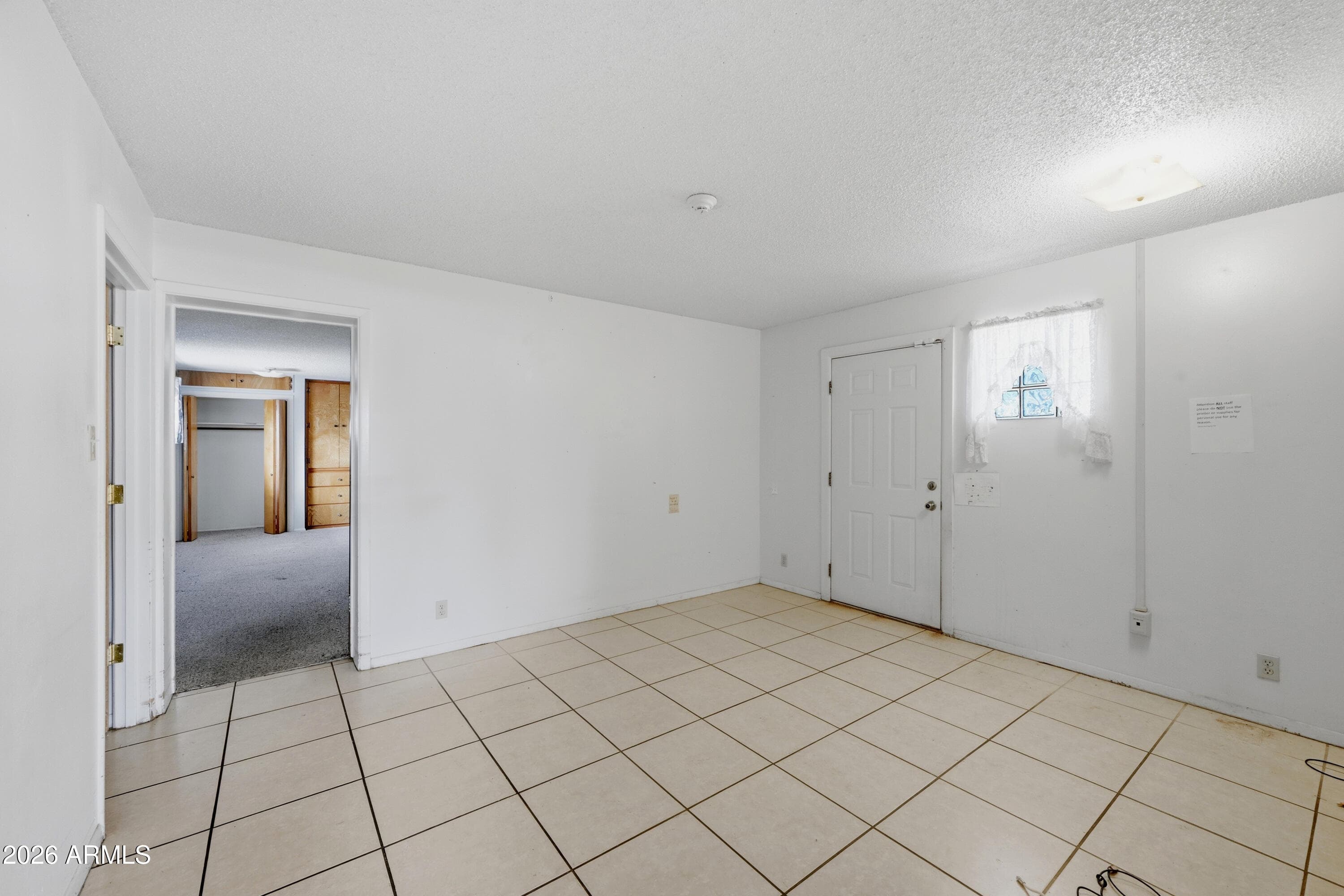914 W 11TH Place, Mesa, AZ 85201 — photo 15 of 33