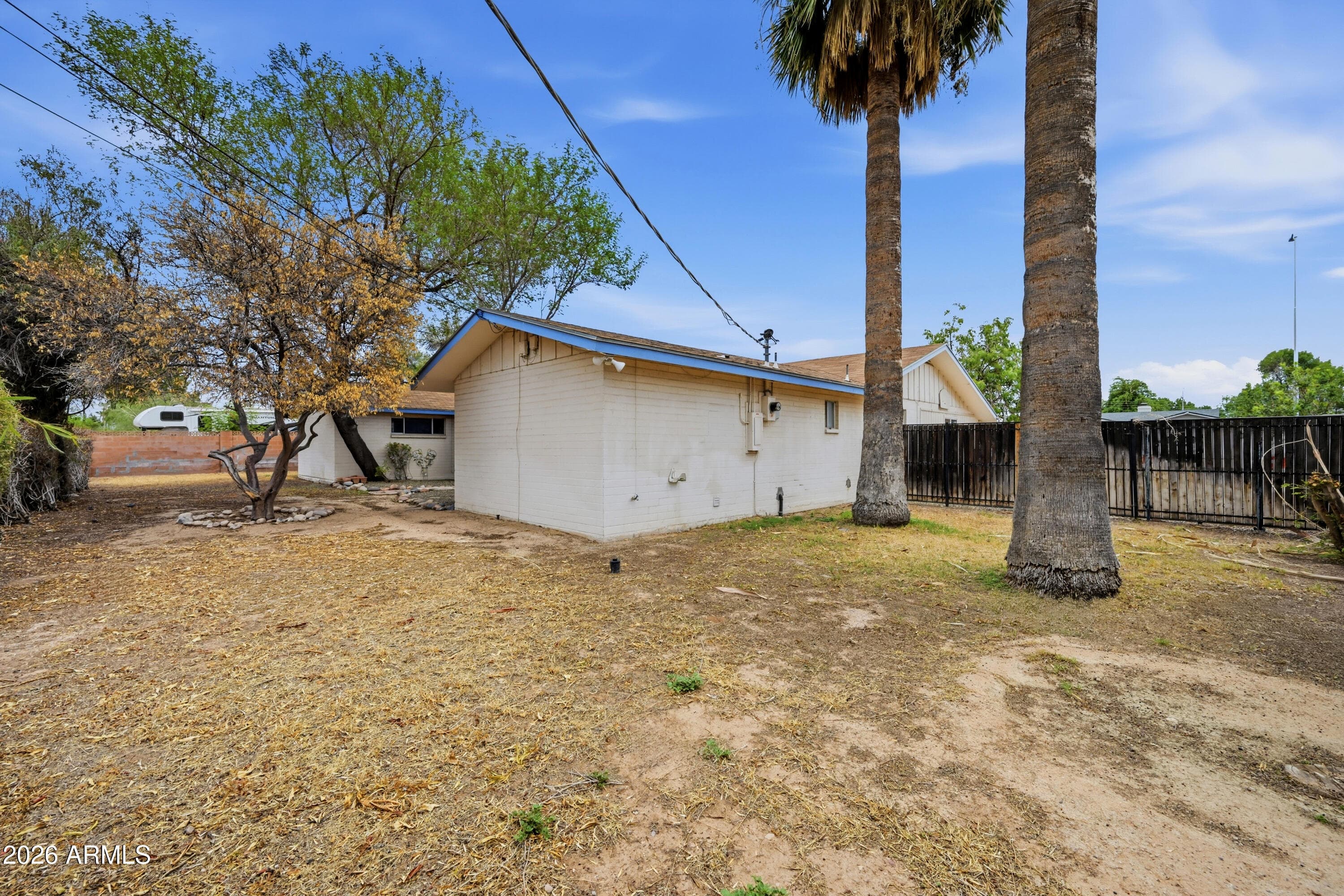 914 W 11TH Place, Mesa, AZ 85201 — photo 31 of 33